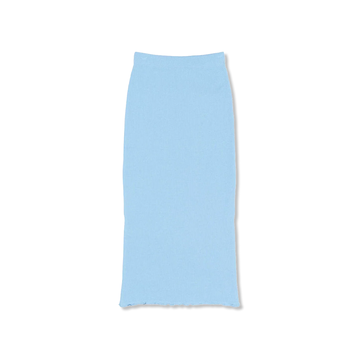Tnrya Skirt