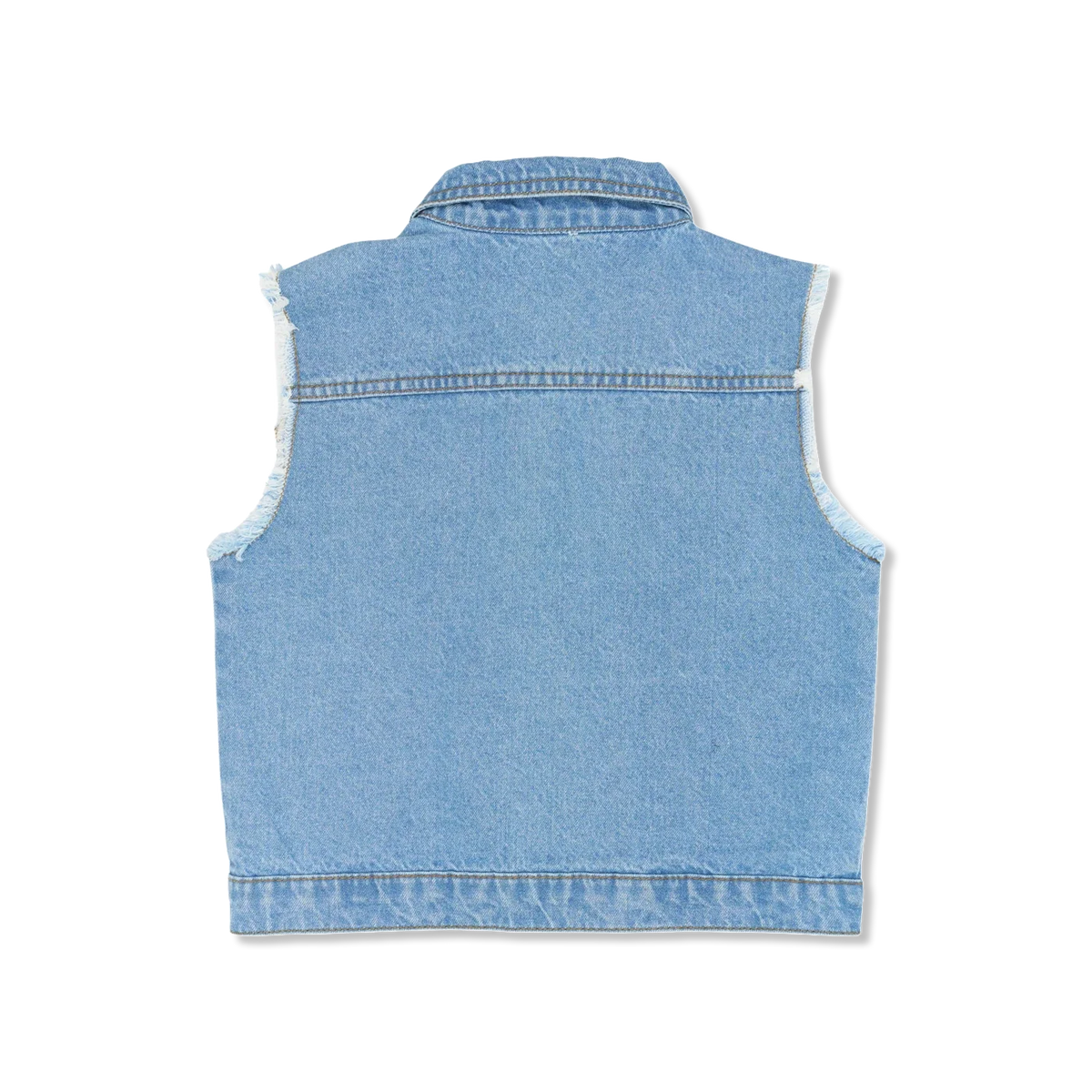TNRomina waistcoat