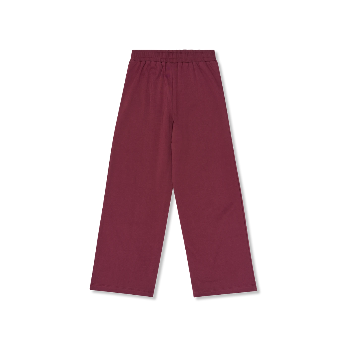 Tnvonnie Sweatpants
