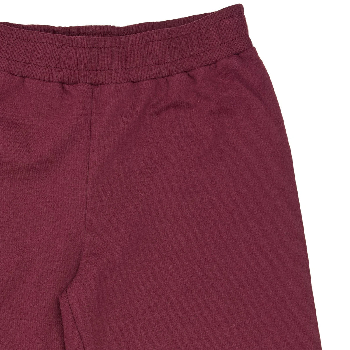 Tnvonnie Sweatpants
