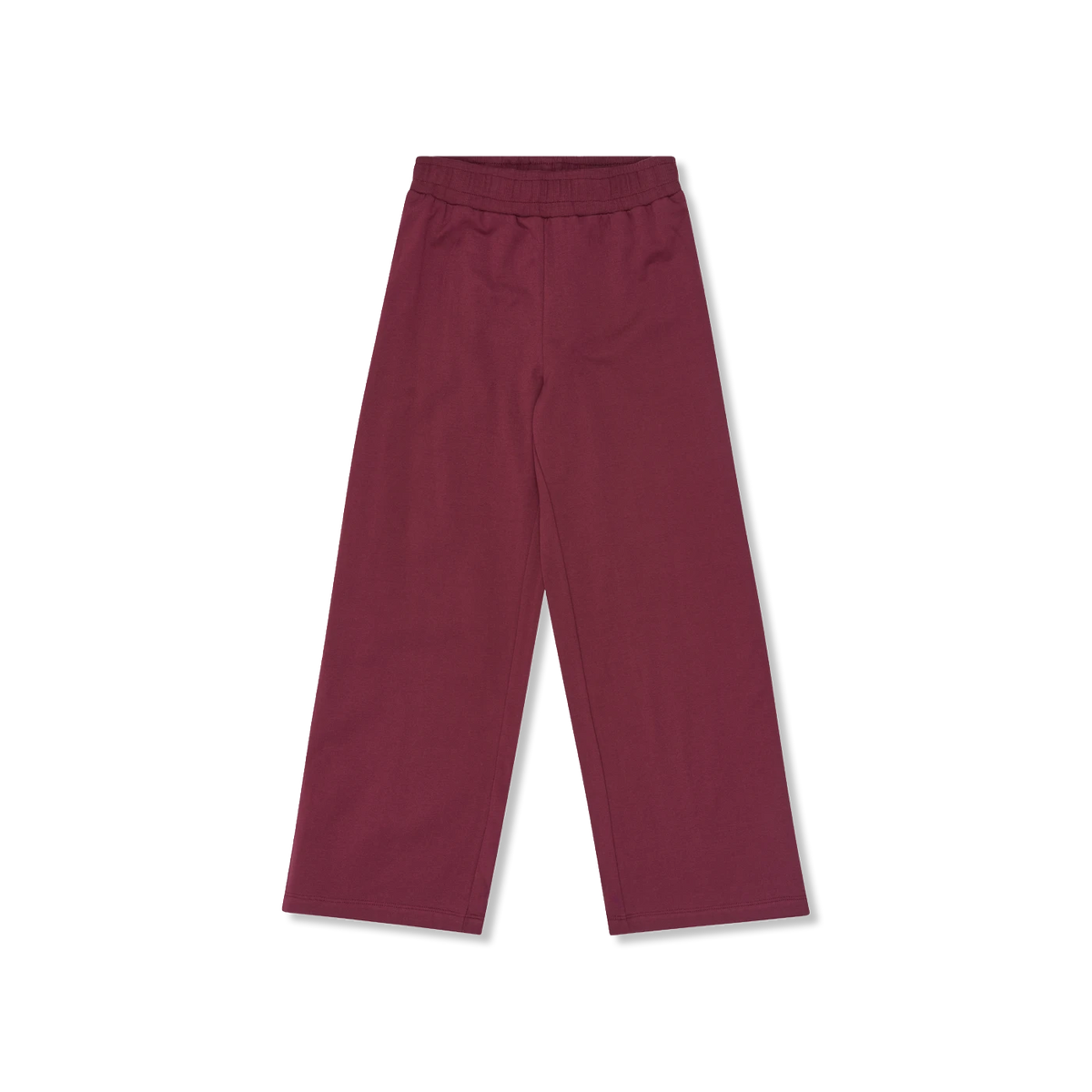 Tnvonnie Sweatpants