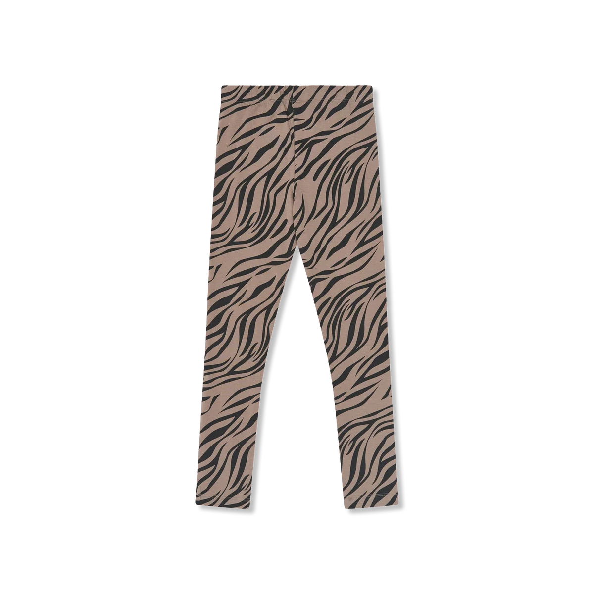 Tnvebra Leggings