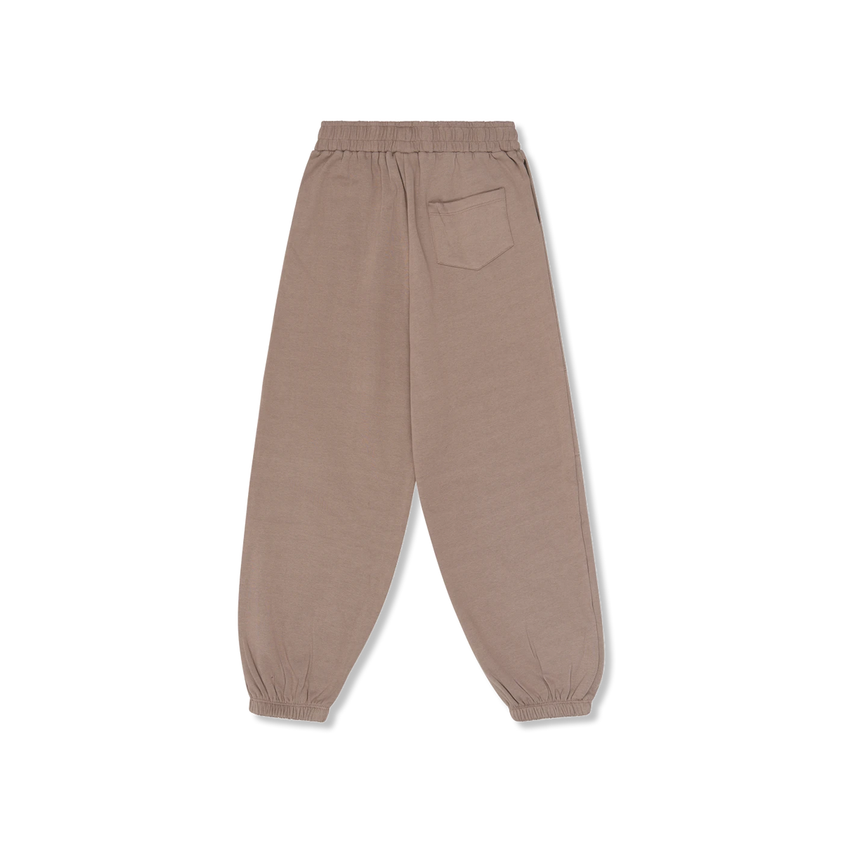 Tnveryl Sweatpants