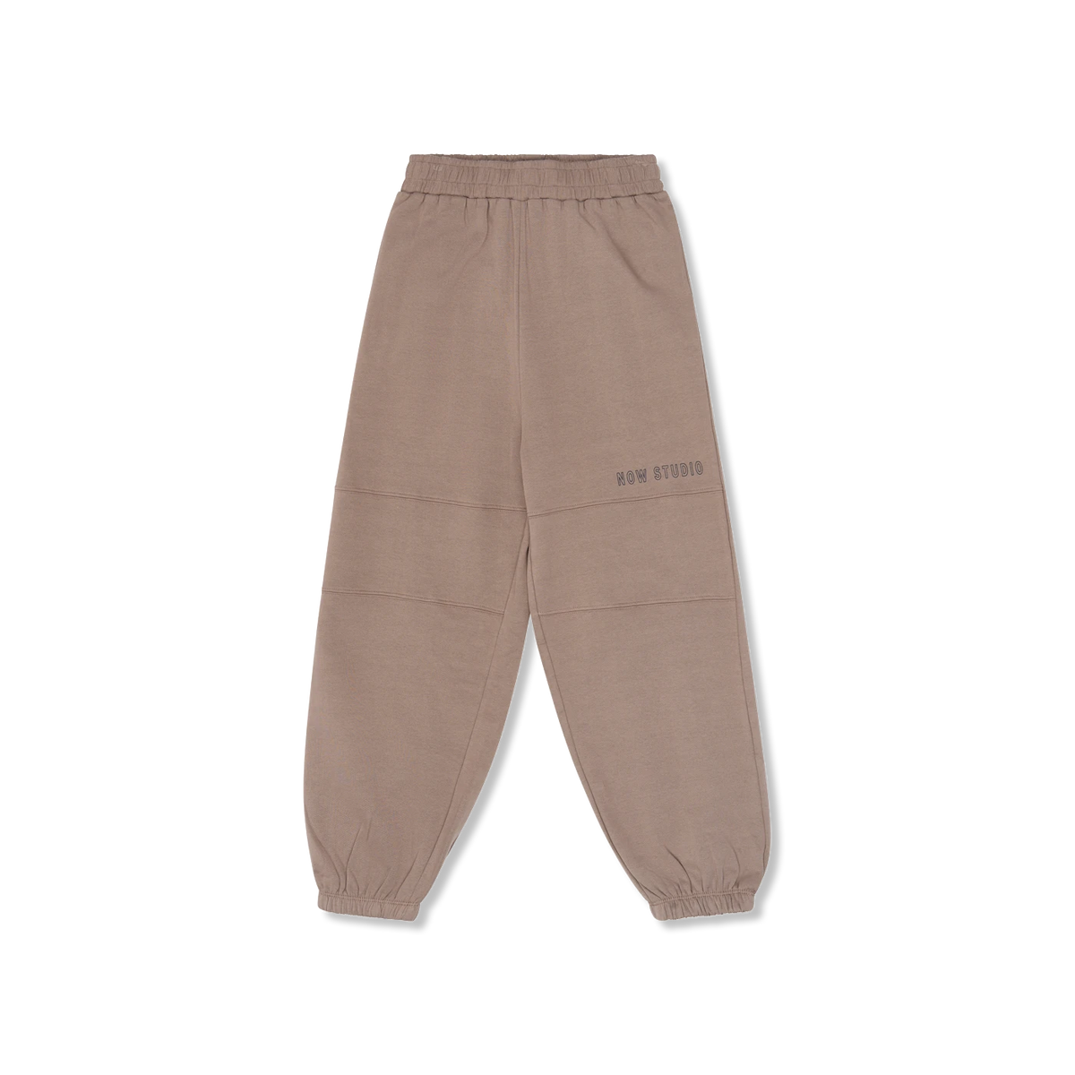 Tnveryl Sweatpants