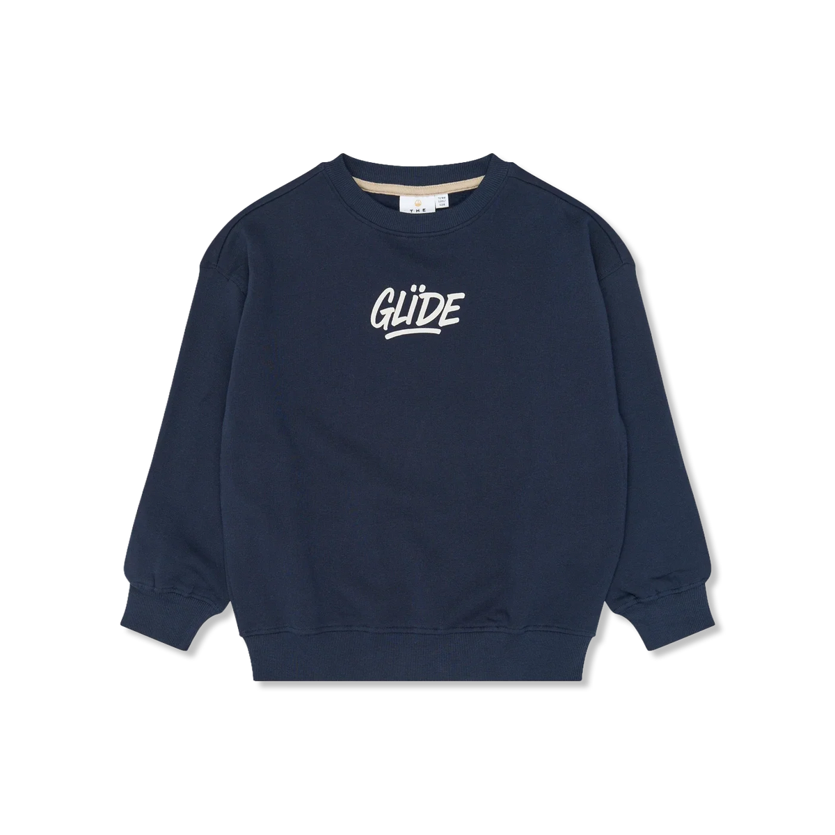 Tnvance Sweatshirt