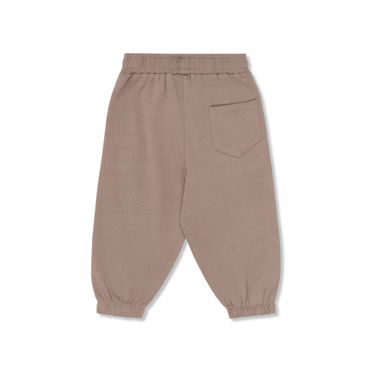 Tnstverylo Sweatpants