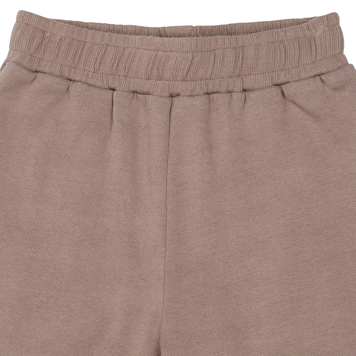 Tnstverylo Sweatpants