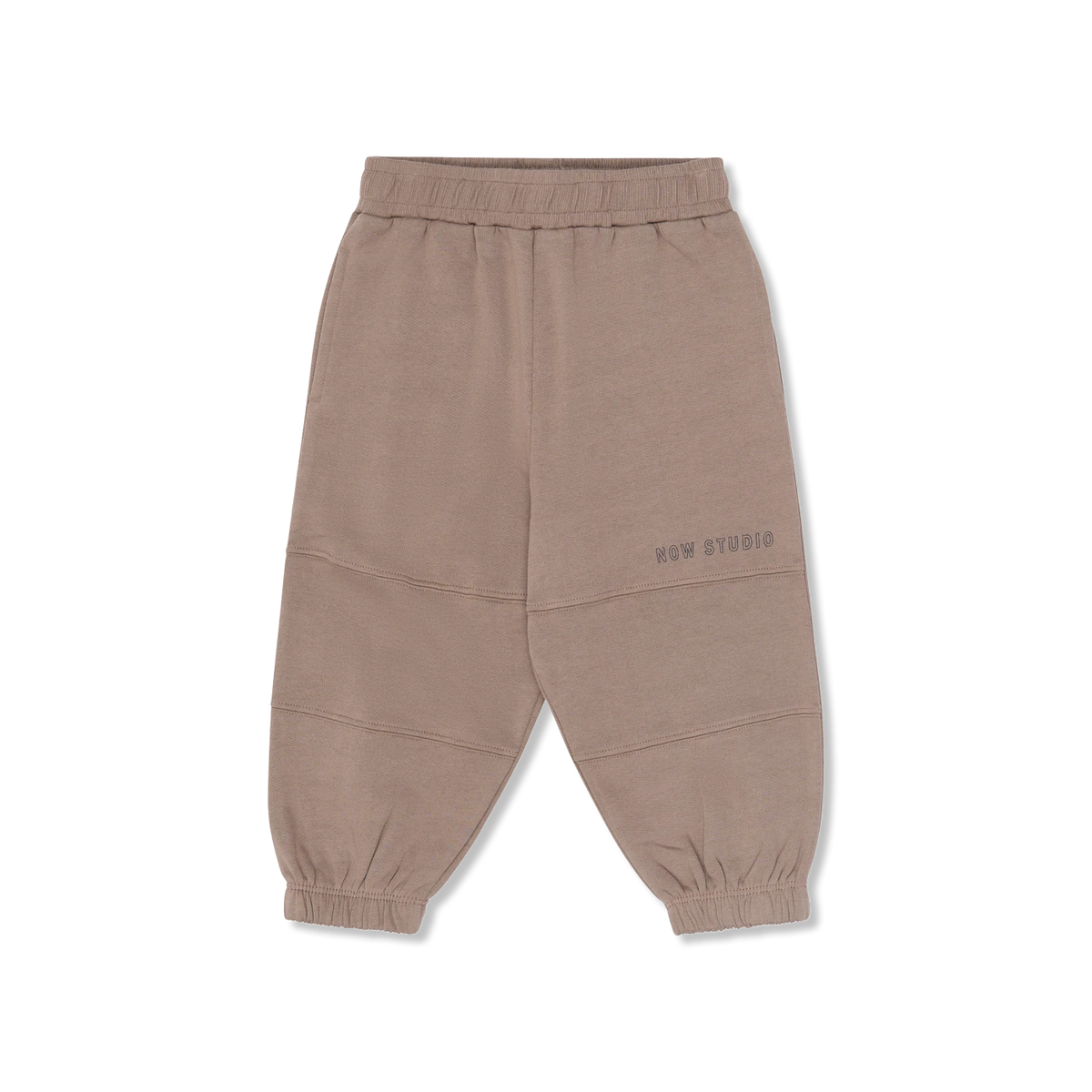 Tnstverylo Sweatpants
