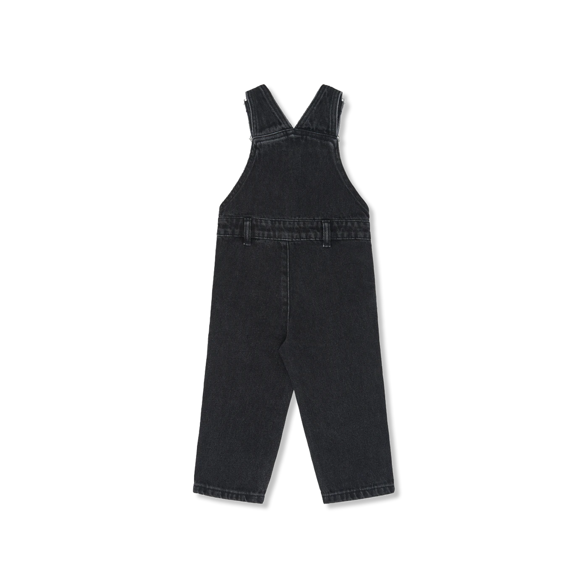 Tnstvalu Overalls