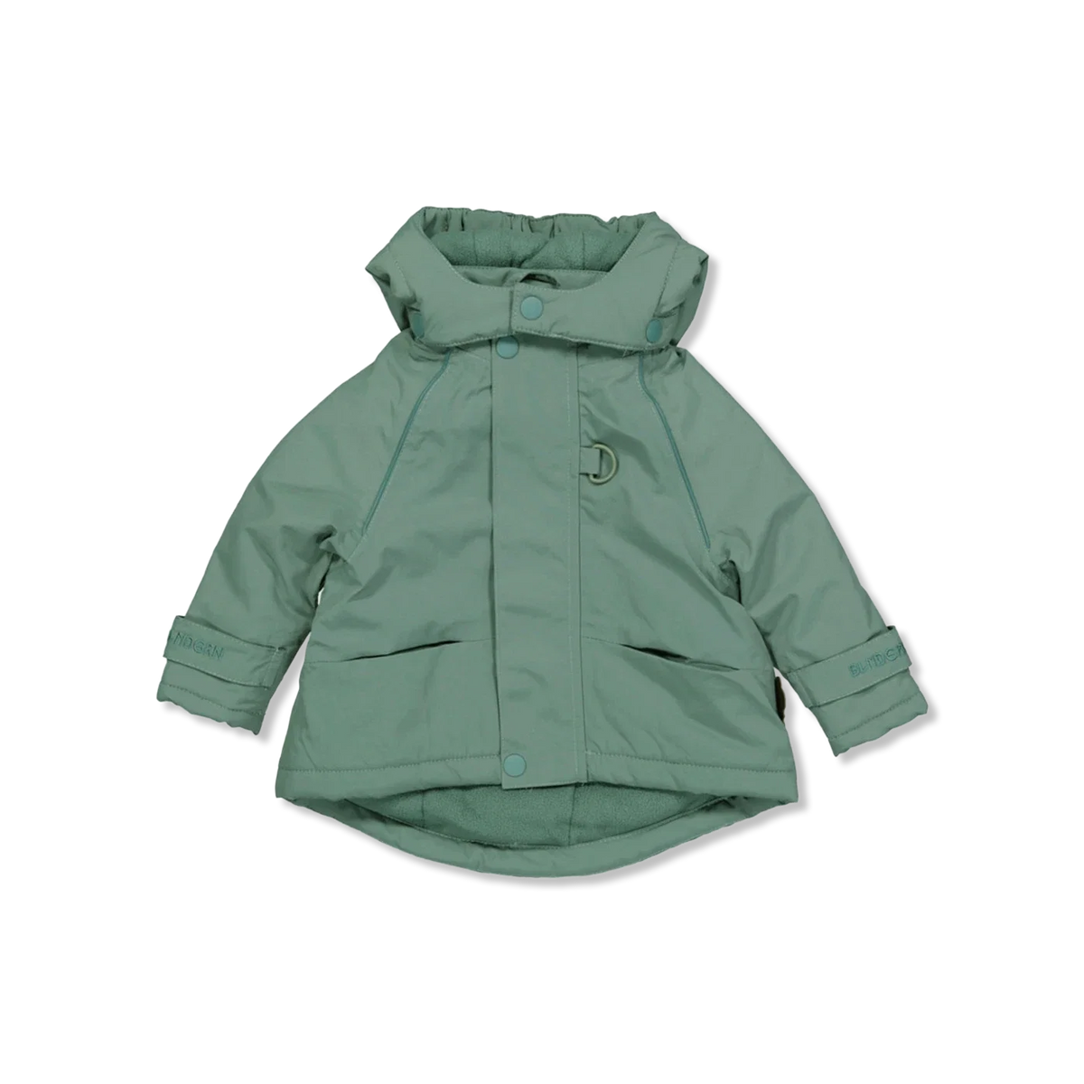 Vale Winter jacket