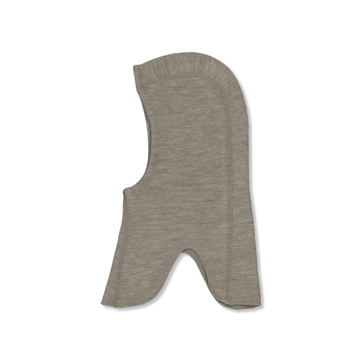 Balaclava