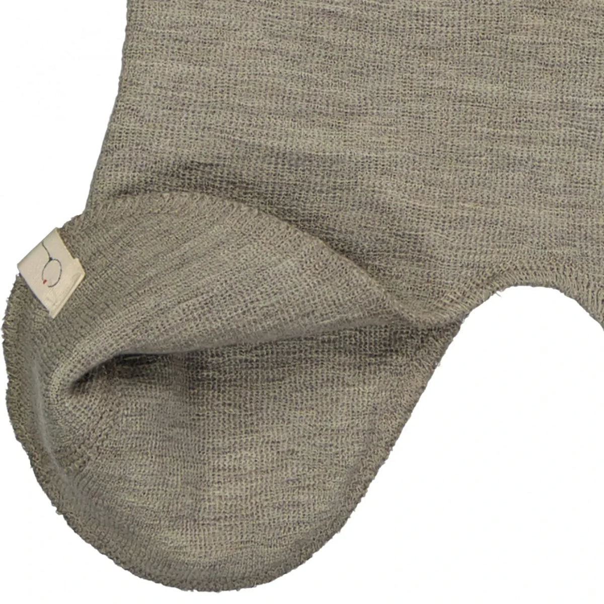 Balaclava