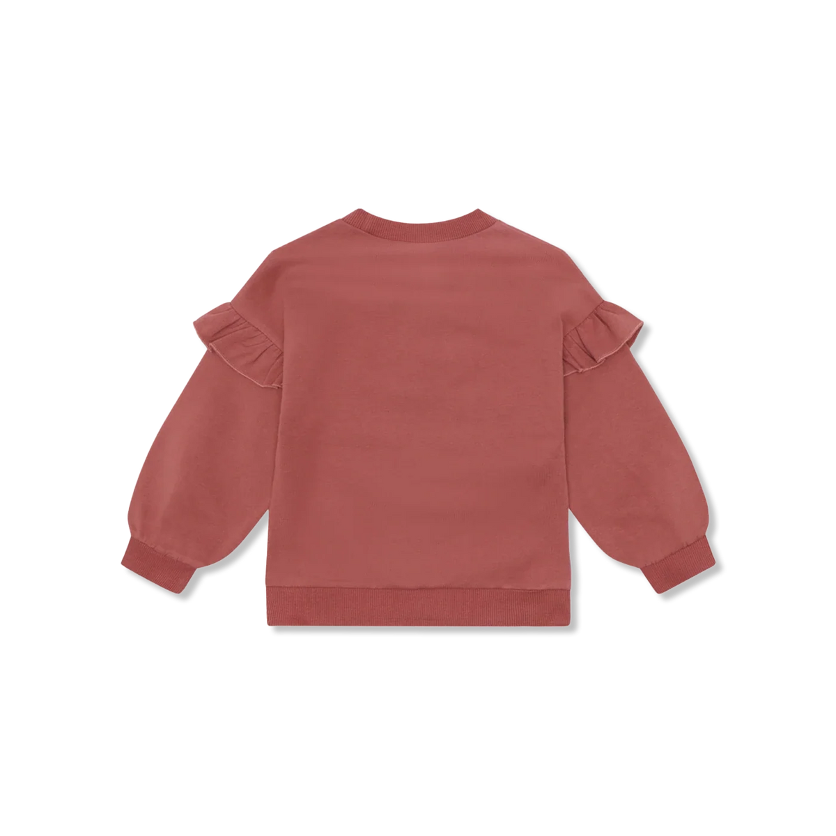 HCSicilia sweatshirts