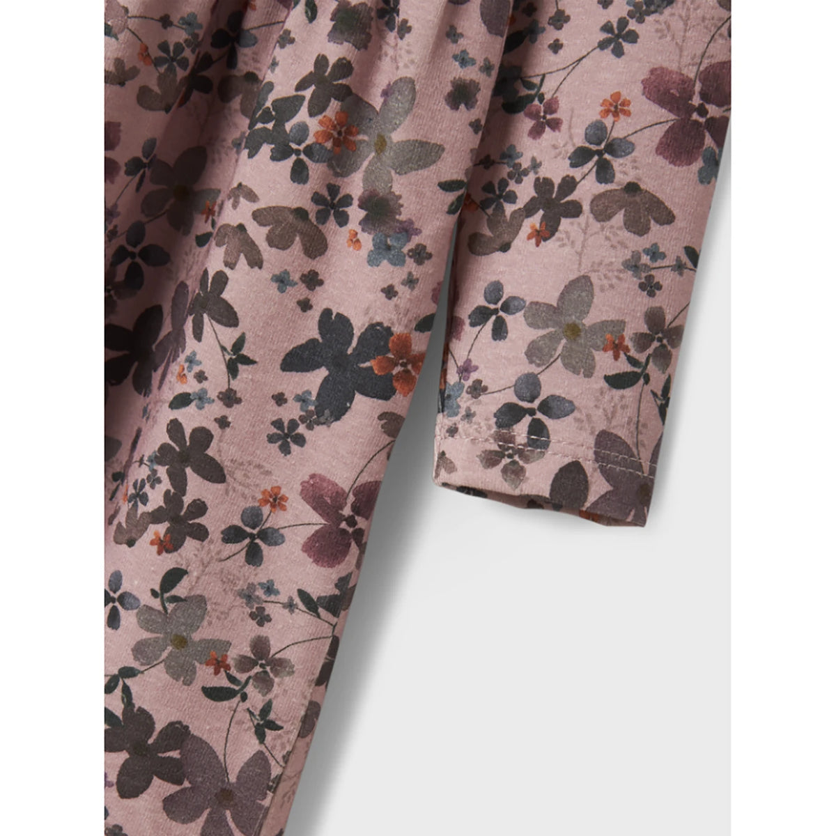 Nmfnaline dress