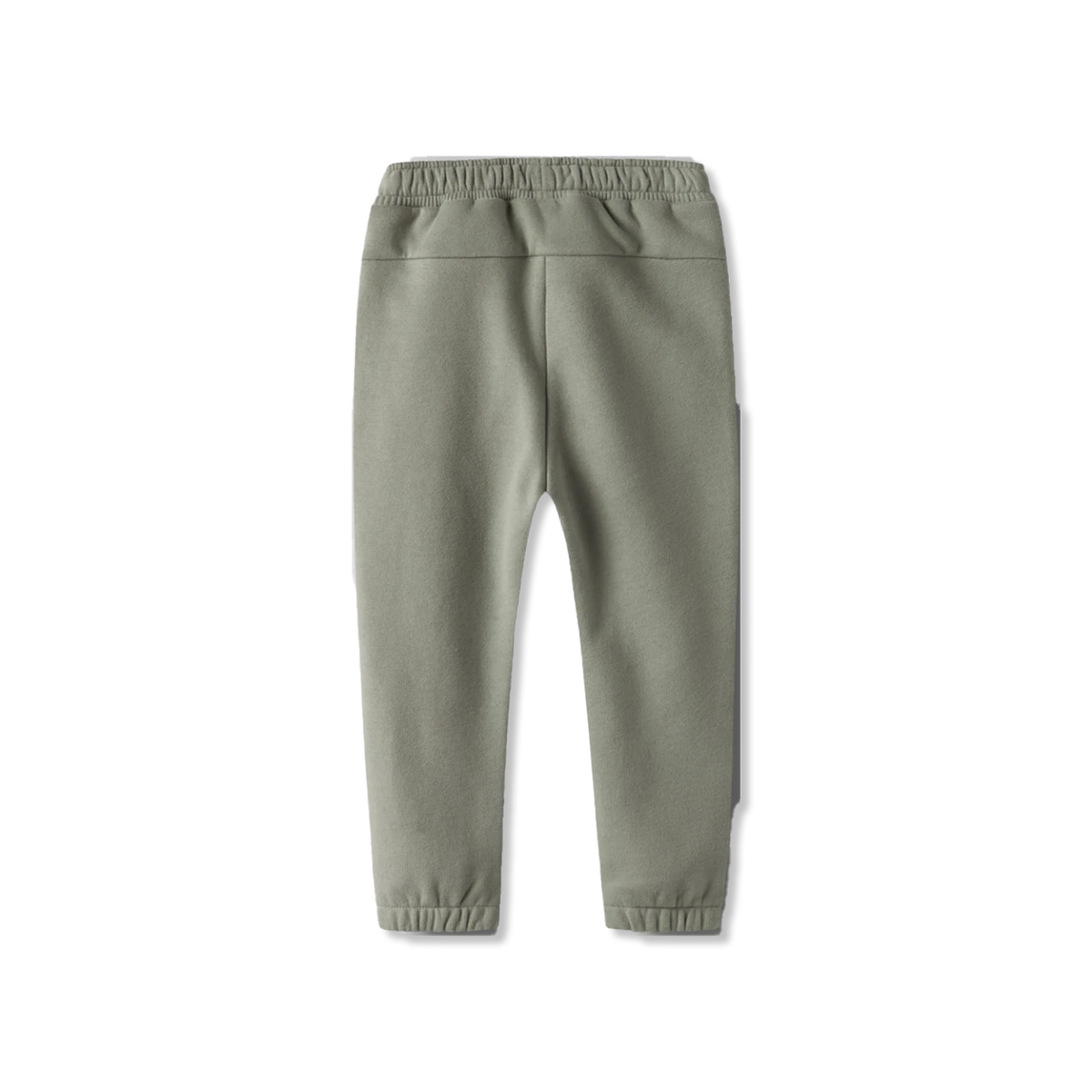 Nmmilondon sweatpants