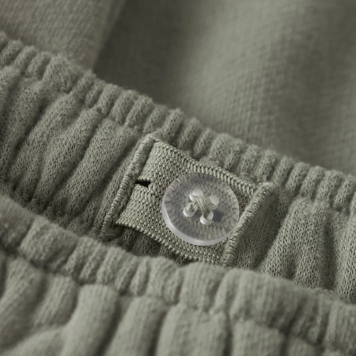 Nmmilondon sweatpants