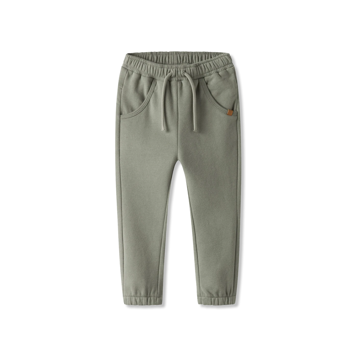 Nmmilondon sweatpants