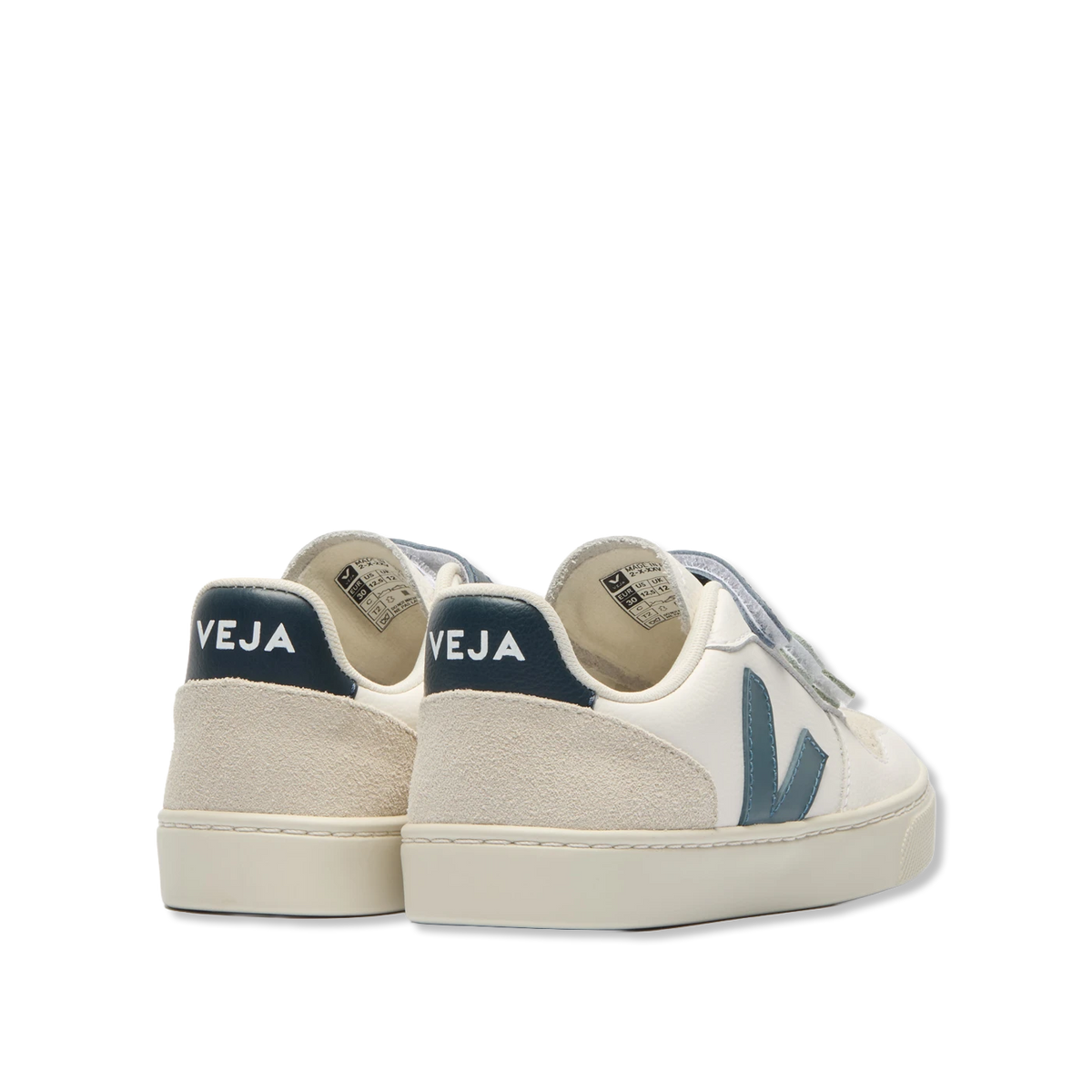 Small v-10 Sneakers