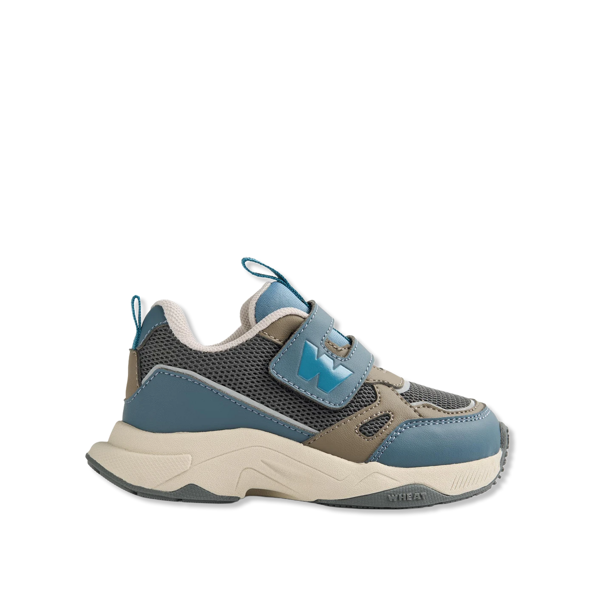 Cove Sneakers