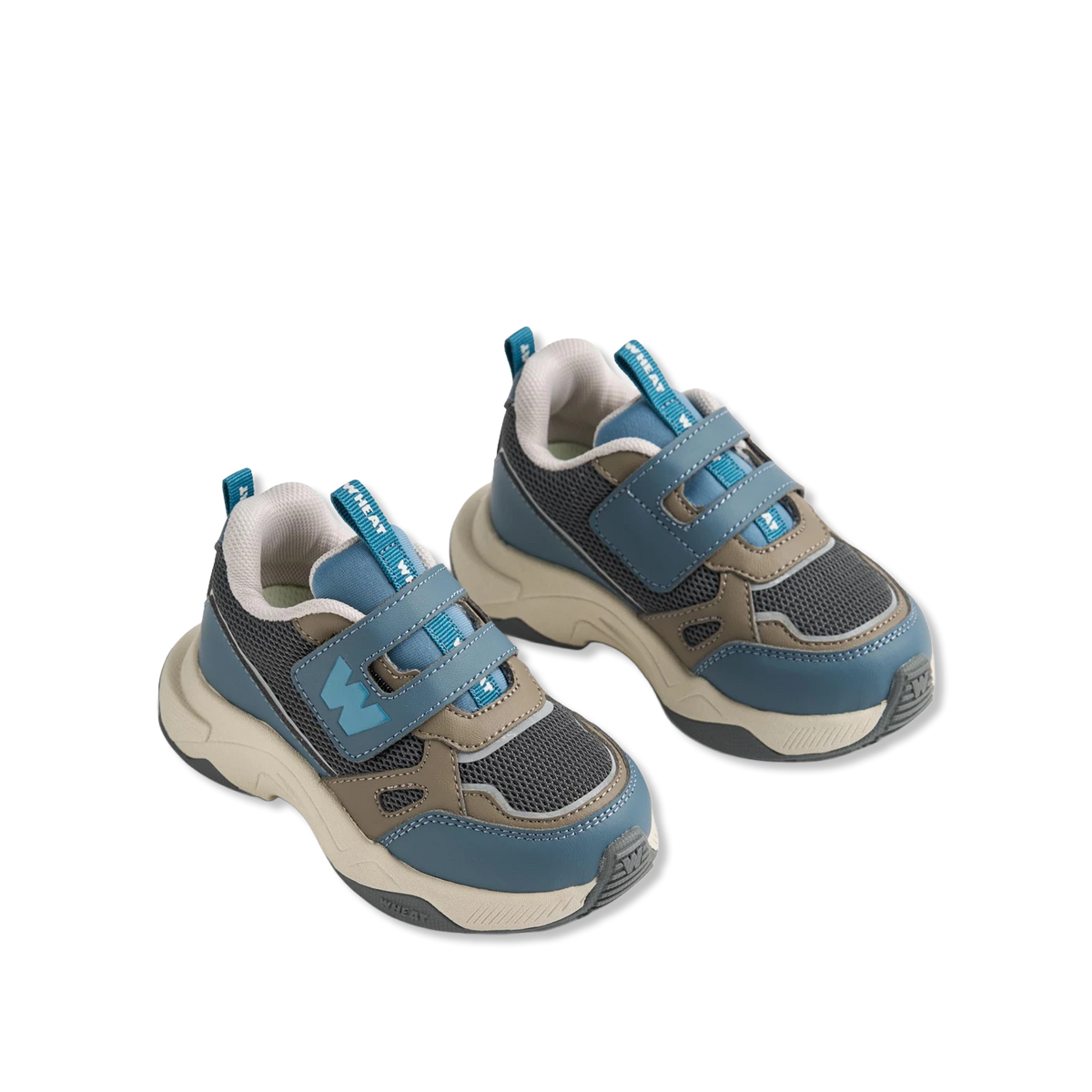 Cove Sneakers