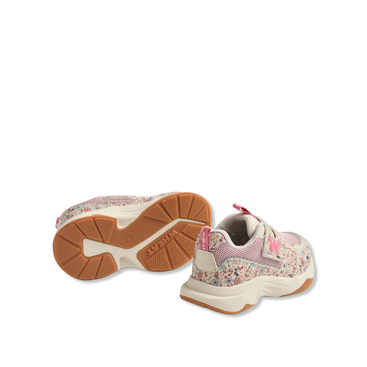 Cove Sneakers