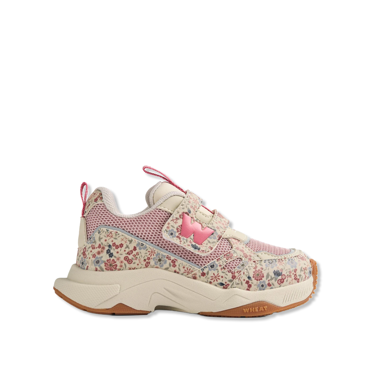 Cove Sneakers