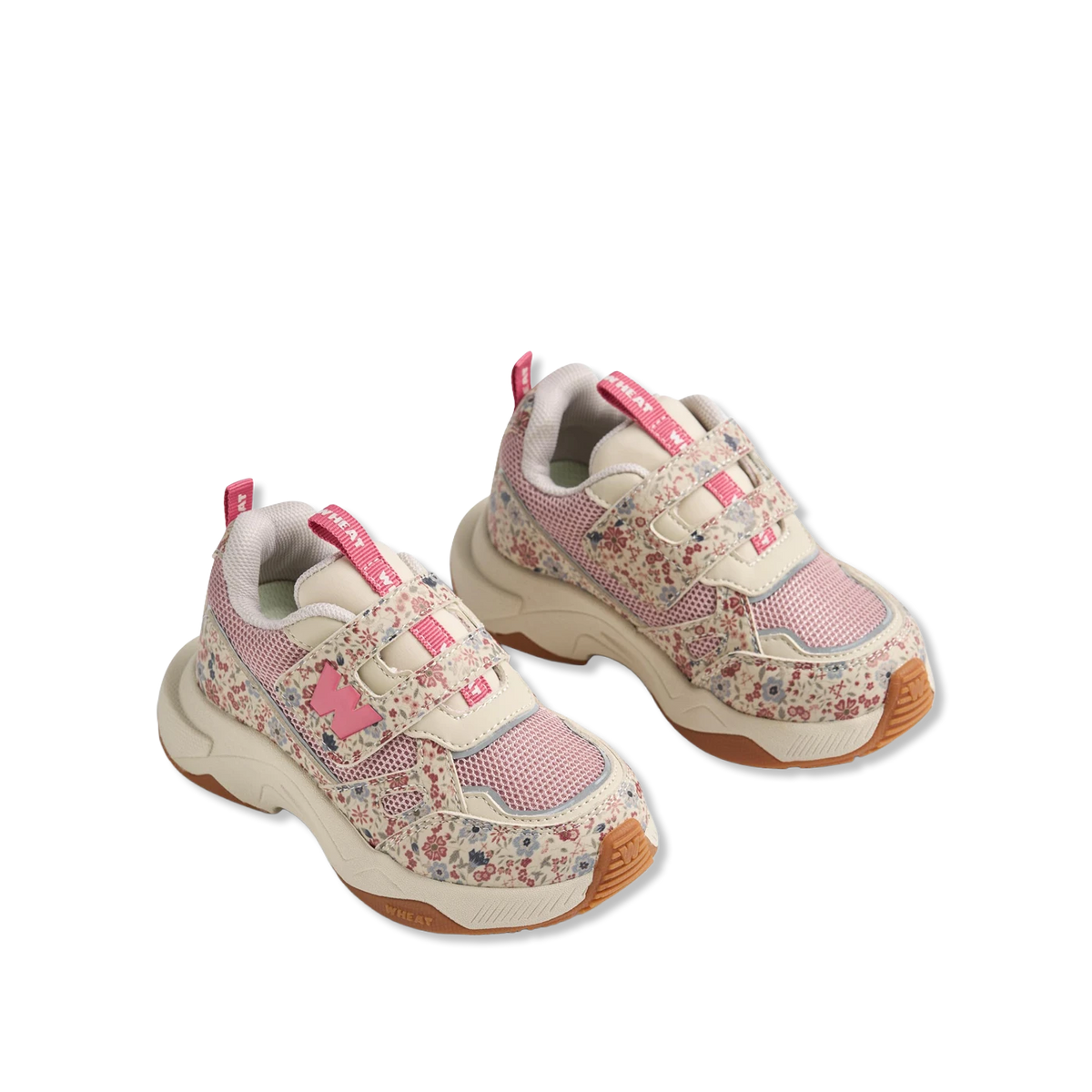 Cove Sneakers