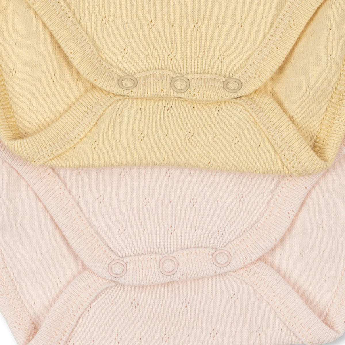 Perla Bodysuit