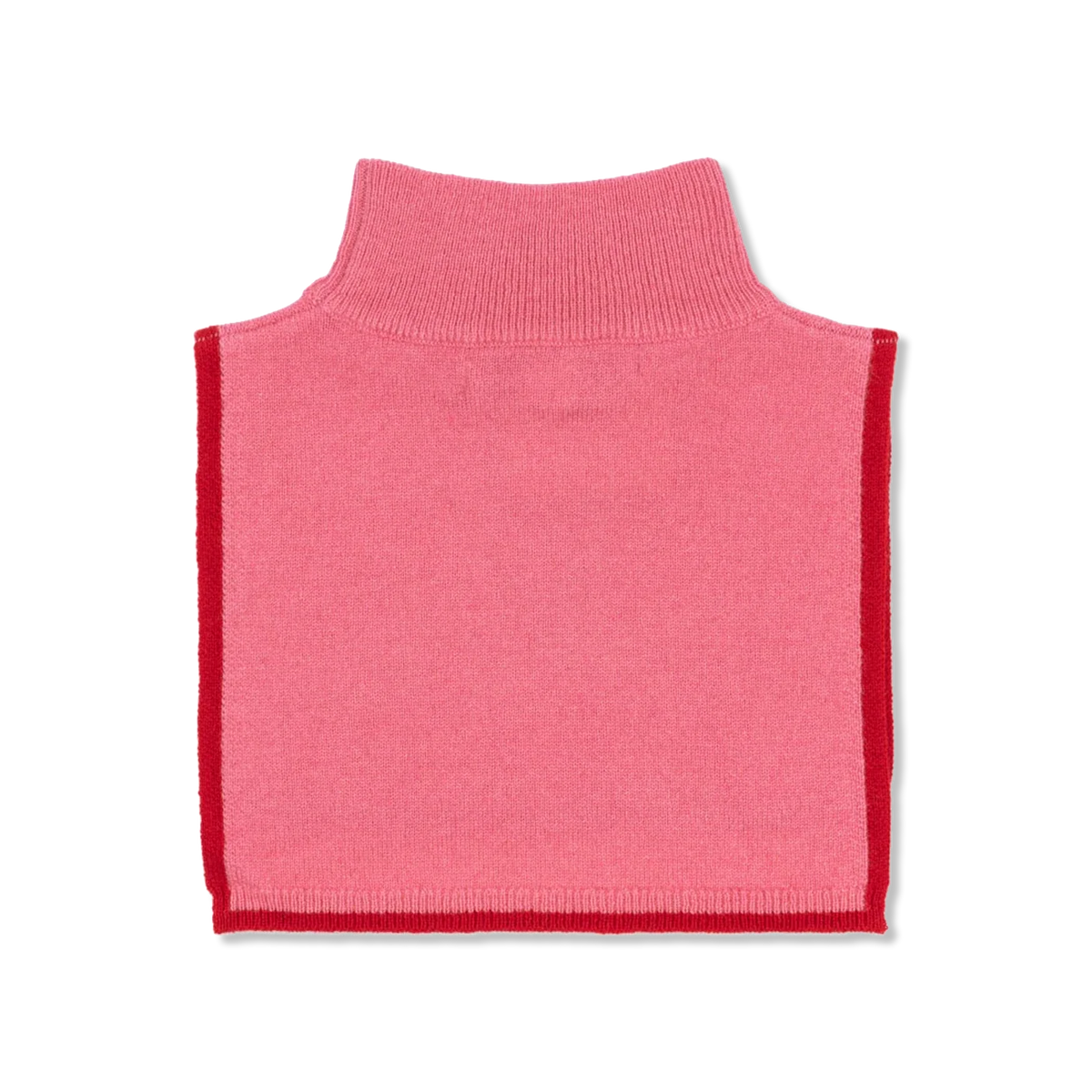 Collette Neck warmer