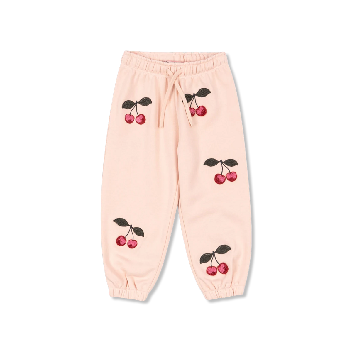 LOU sweatpants