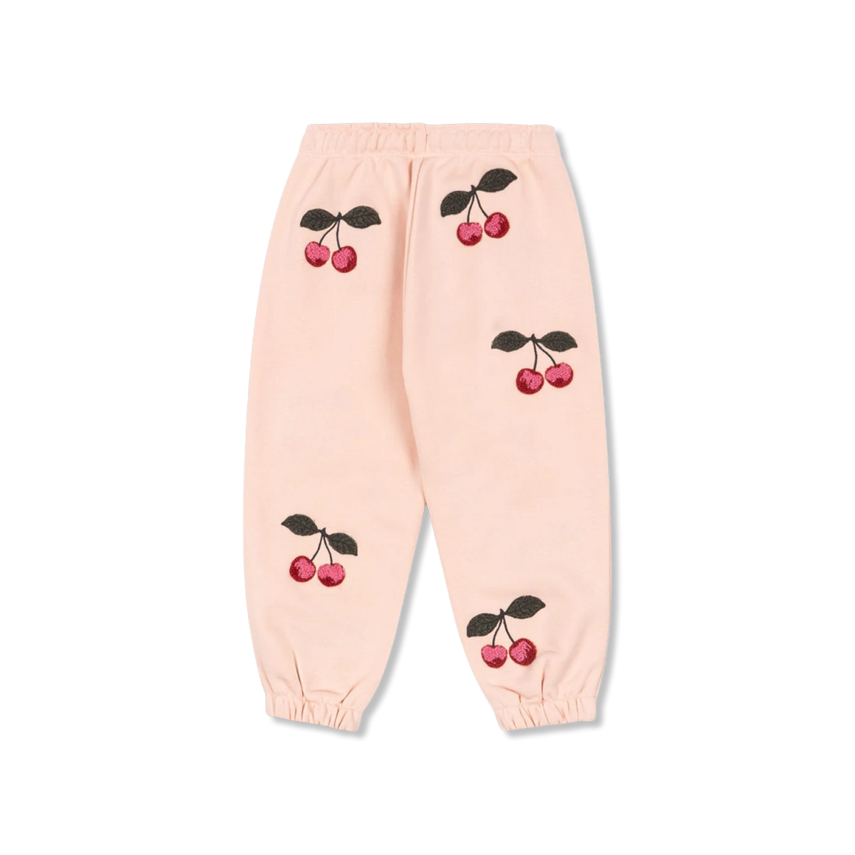 LOU sweatpants