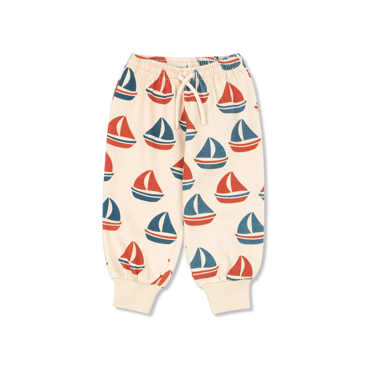 LOUPY sweatpants