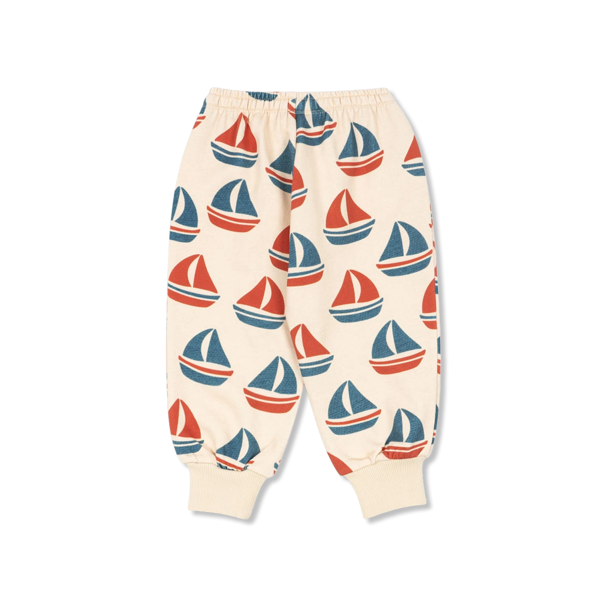 LOUPY sweatpants