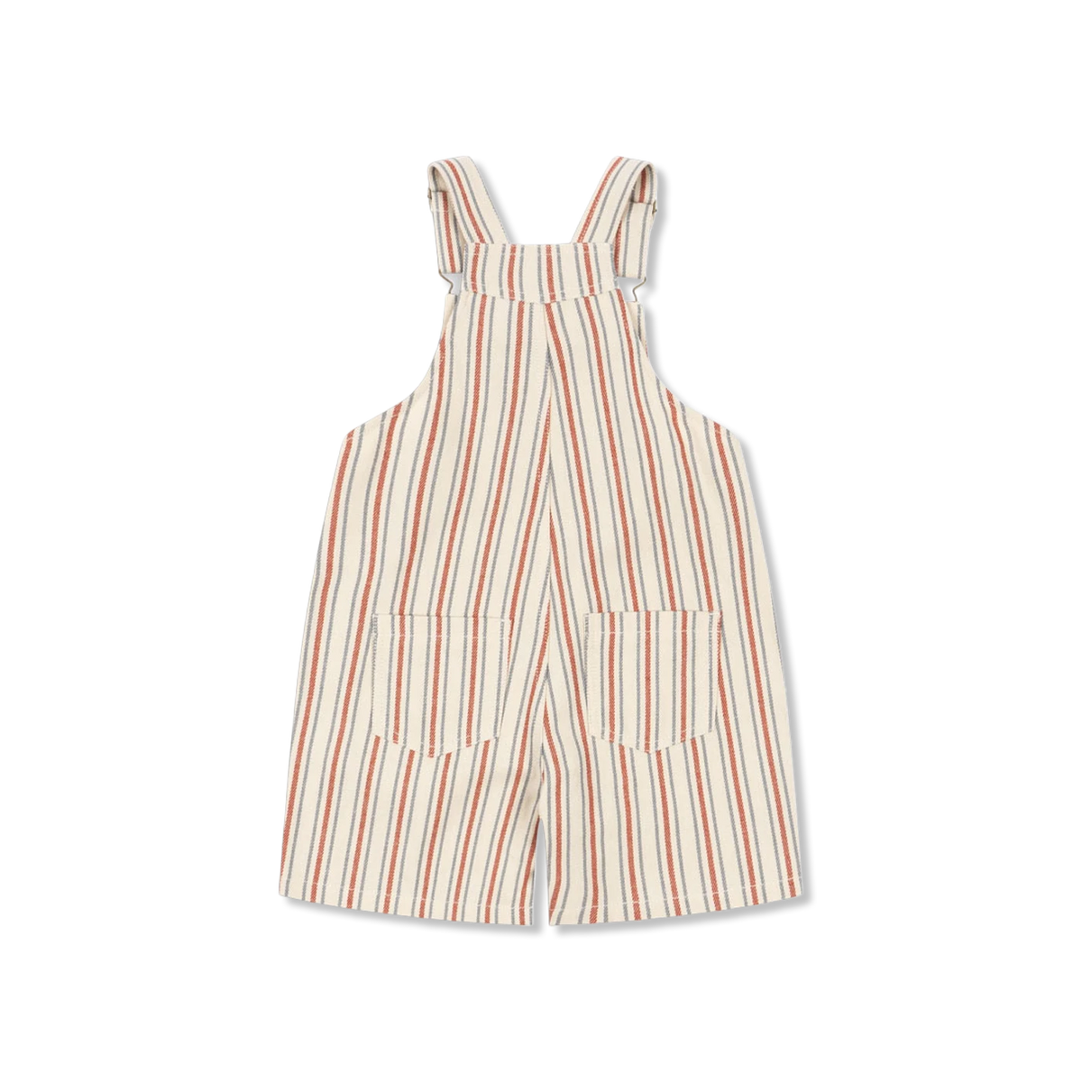 Frankie Overalls
