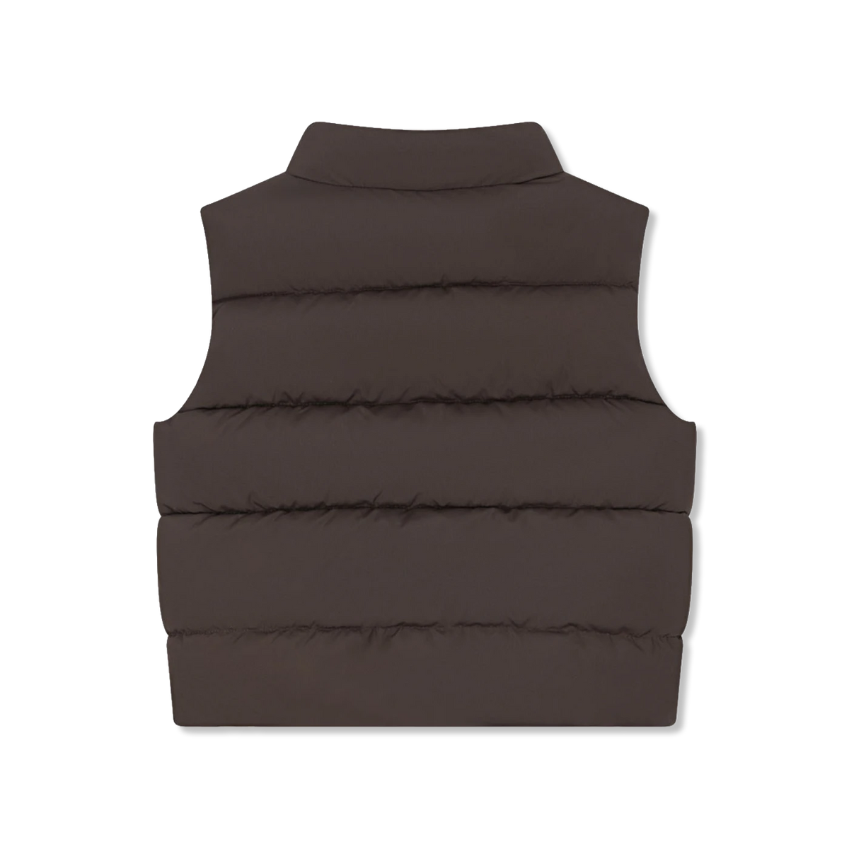 Alpi Vest