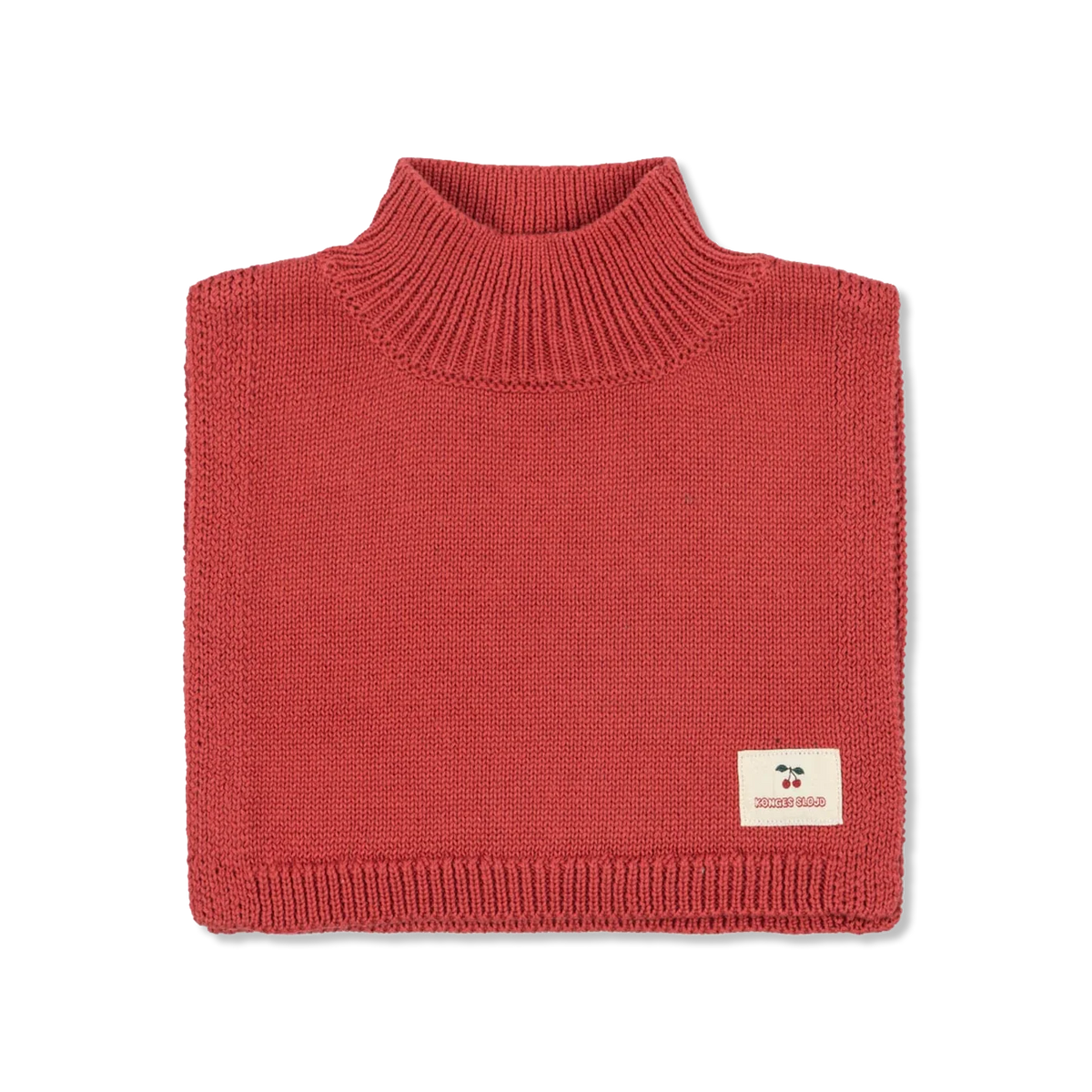 Avely Neck warmer