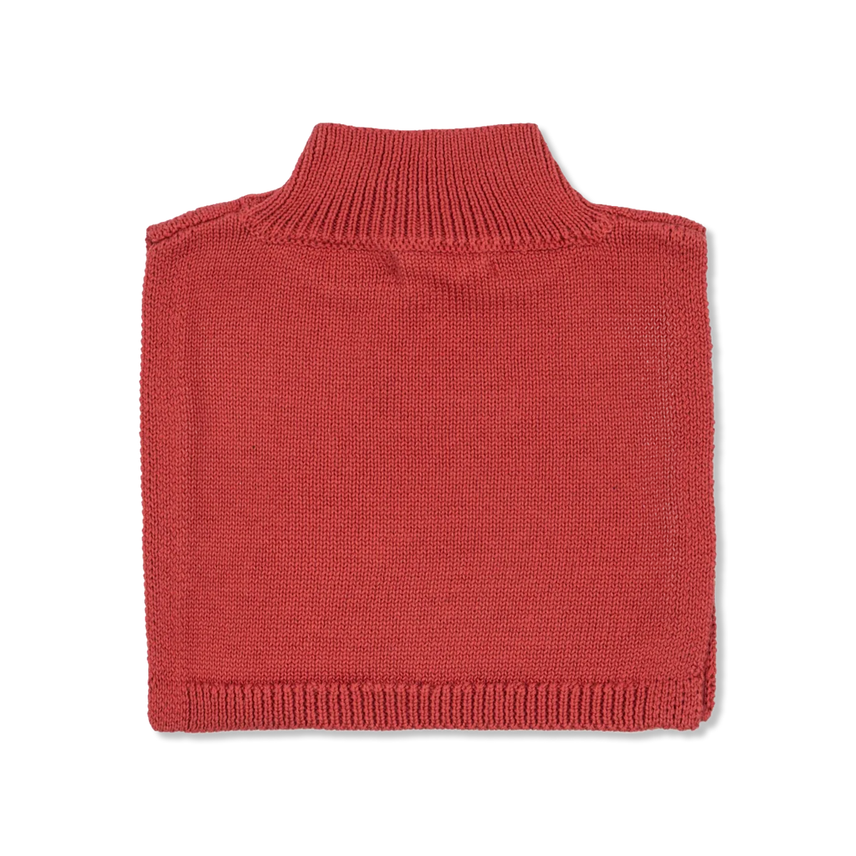 Avely Neck warmer