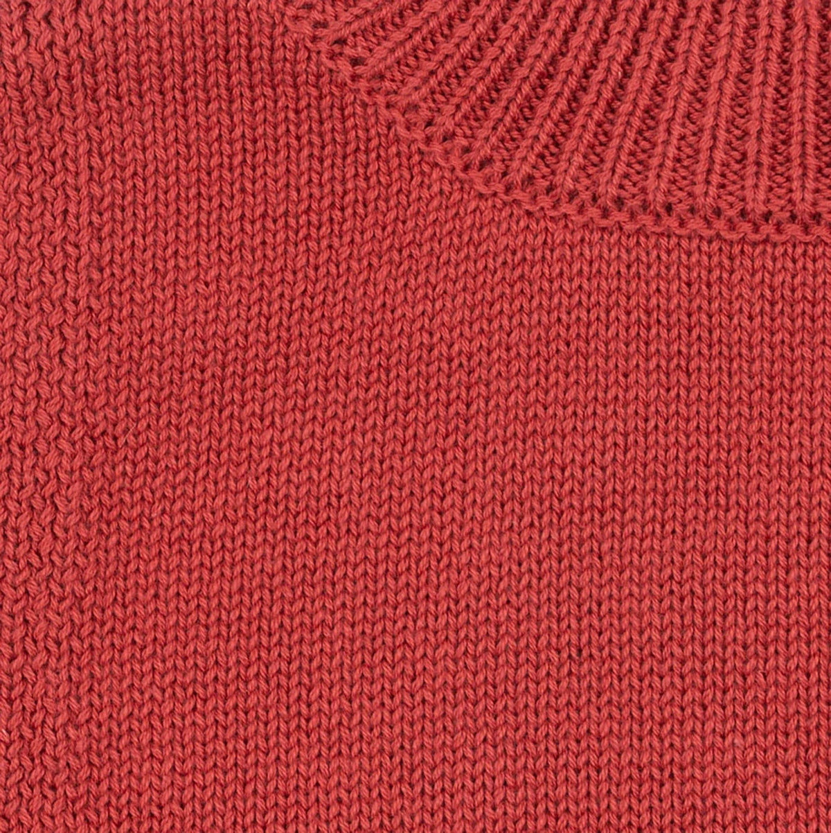 Avely Neck warmer
