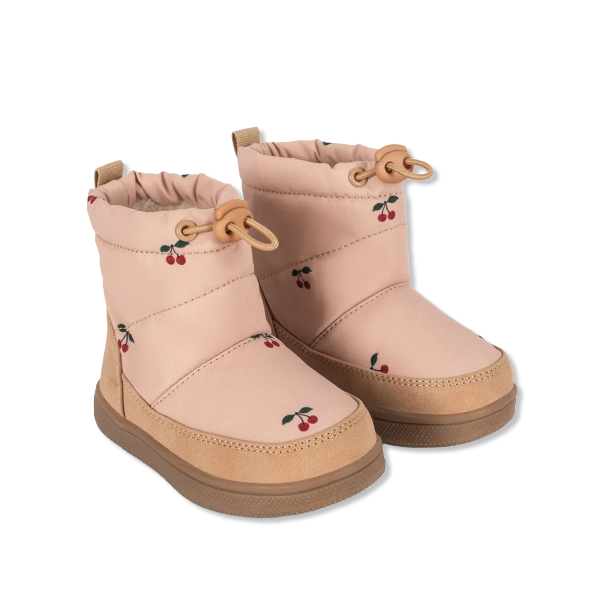 Storma Winter boots