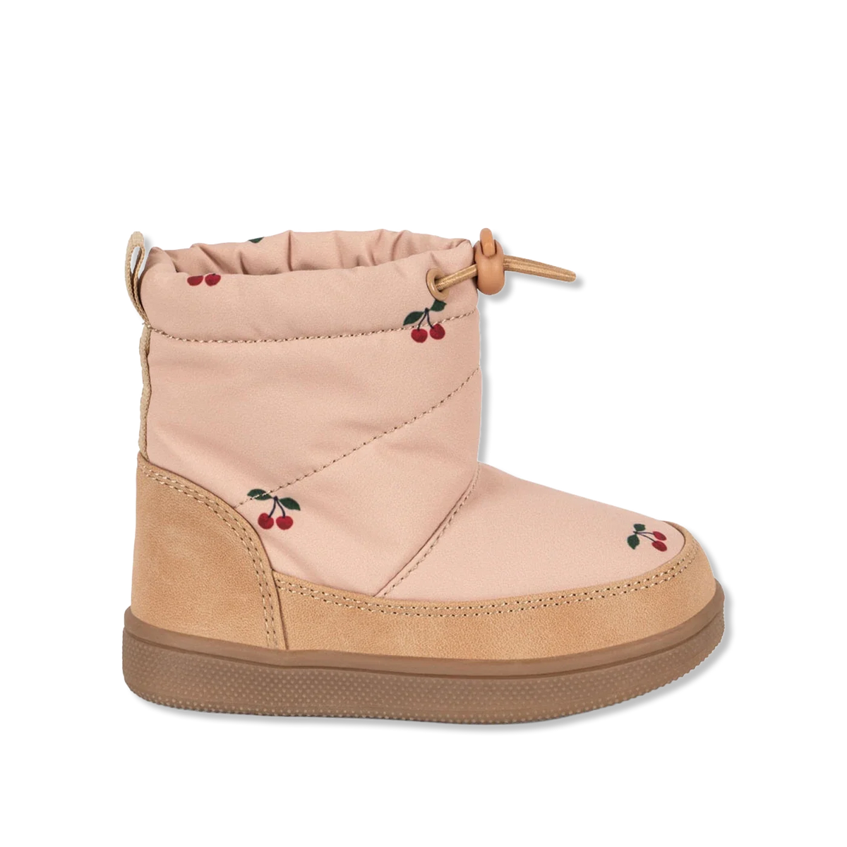 Storma Winter boots