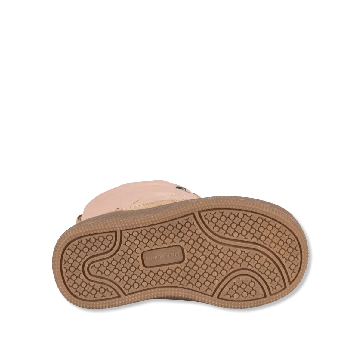 Storma Winter boots