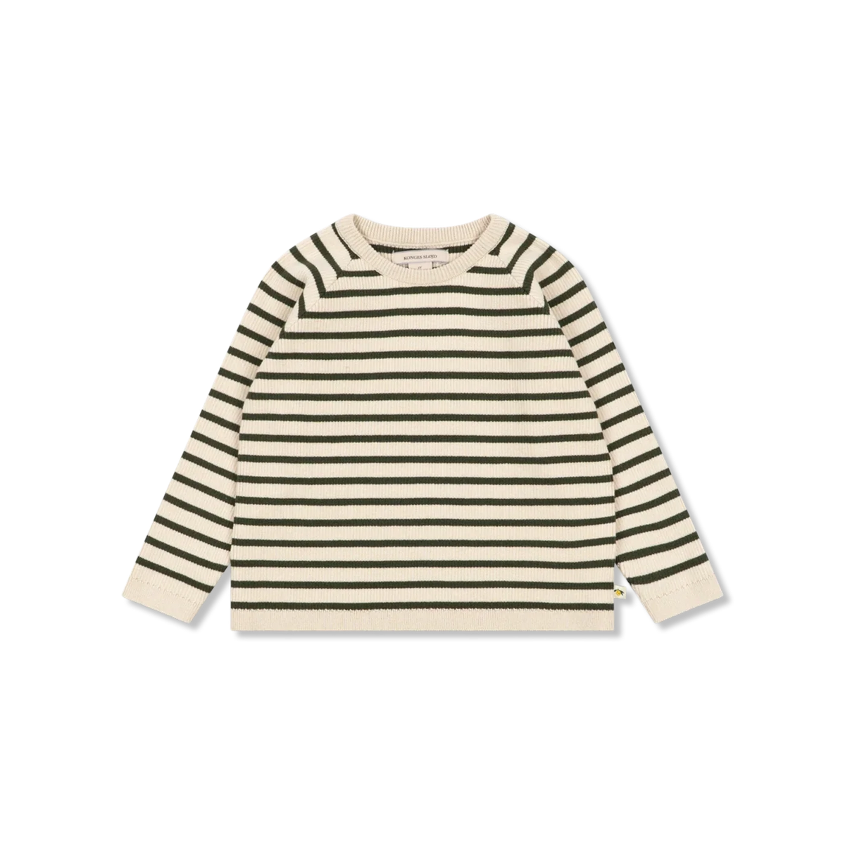 Buma Knitted sweater