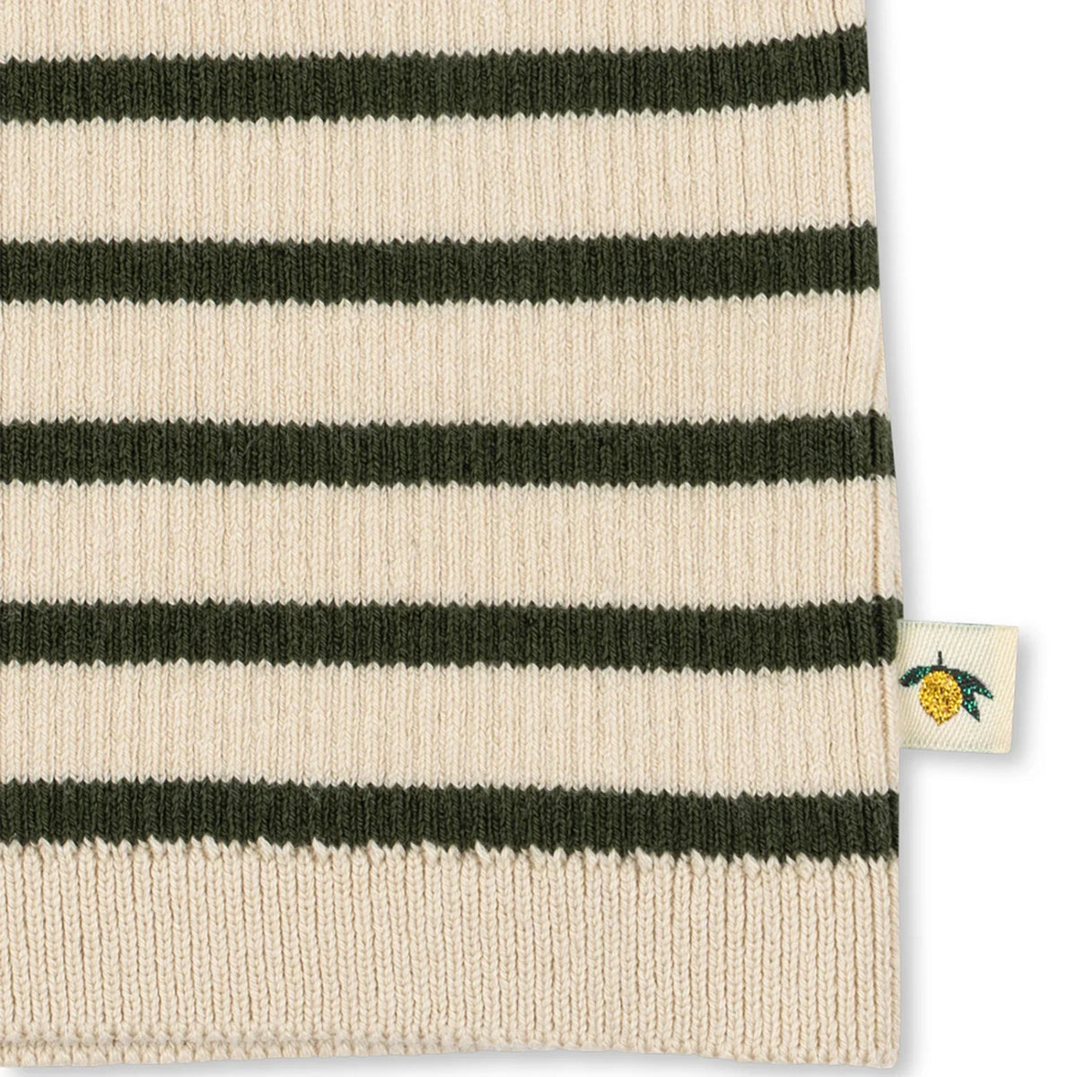 Buma Knitted sweater