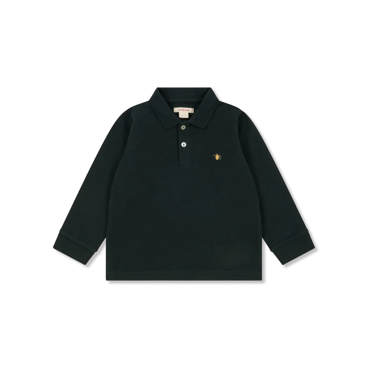 Florian Blouse