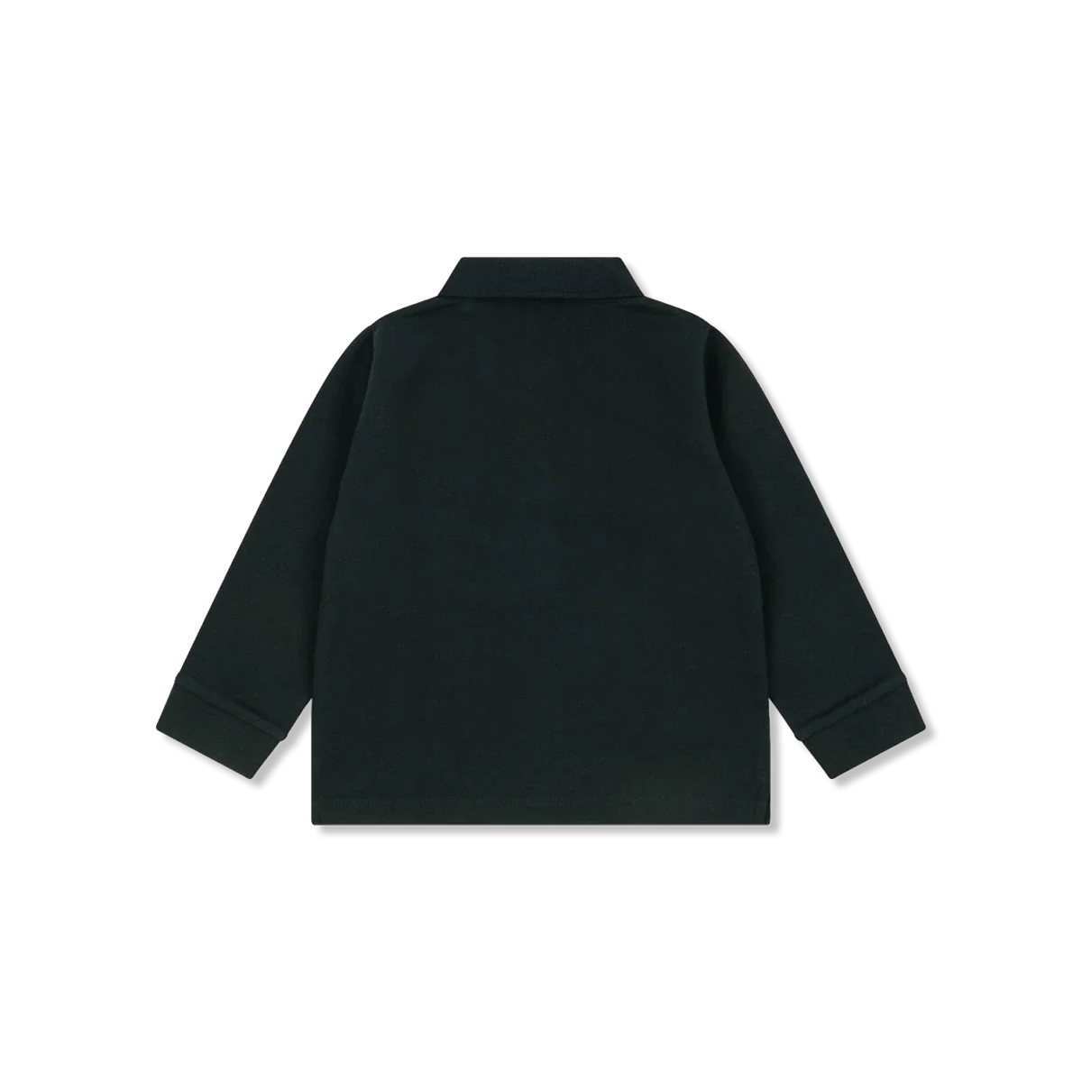 Florian Blouse