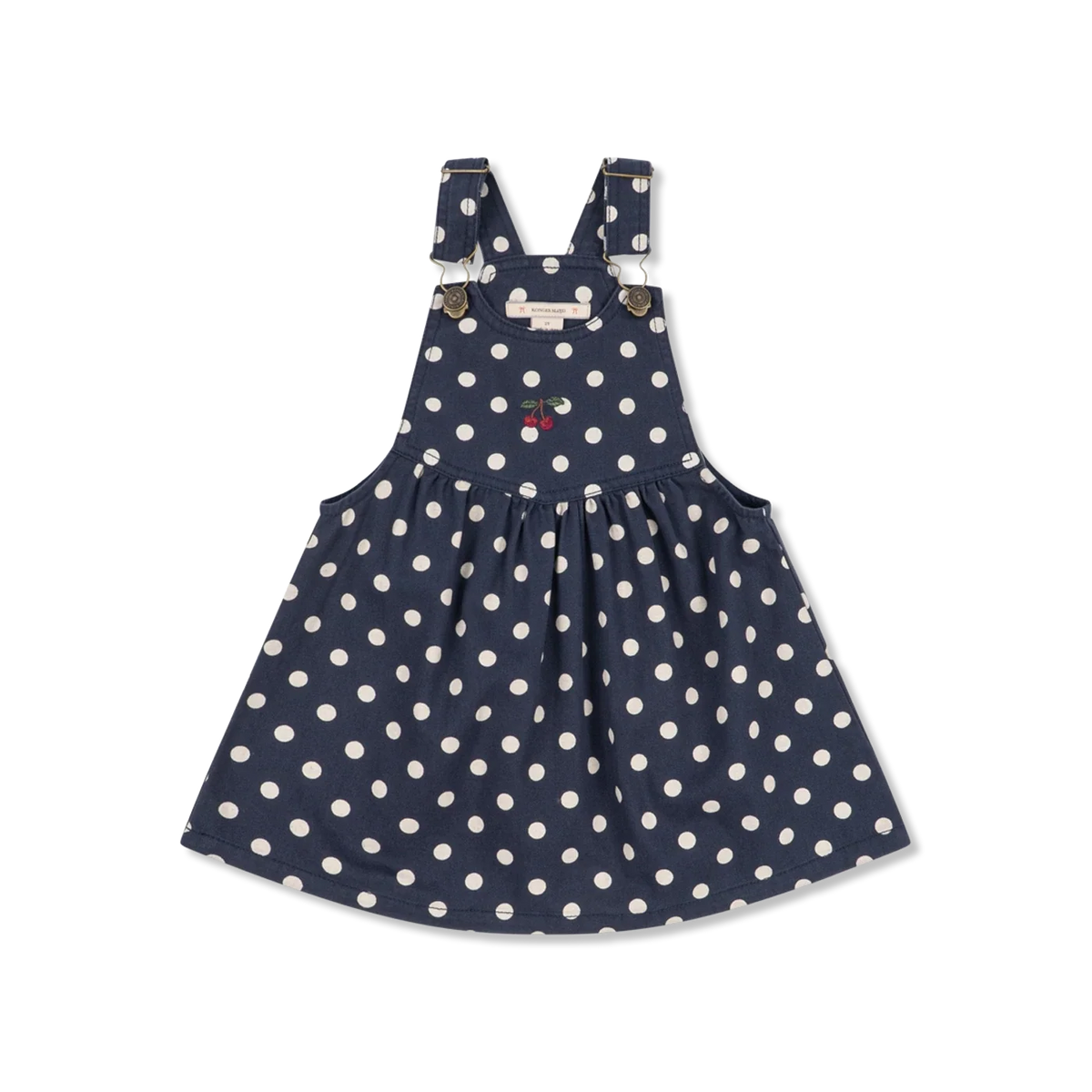 Nola Dress