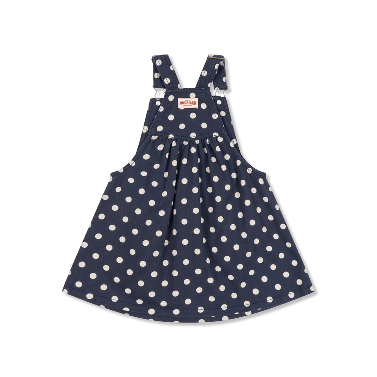 Nola Dress