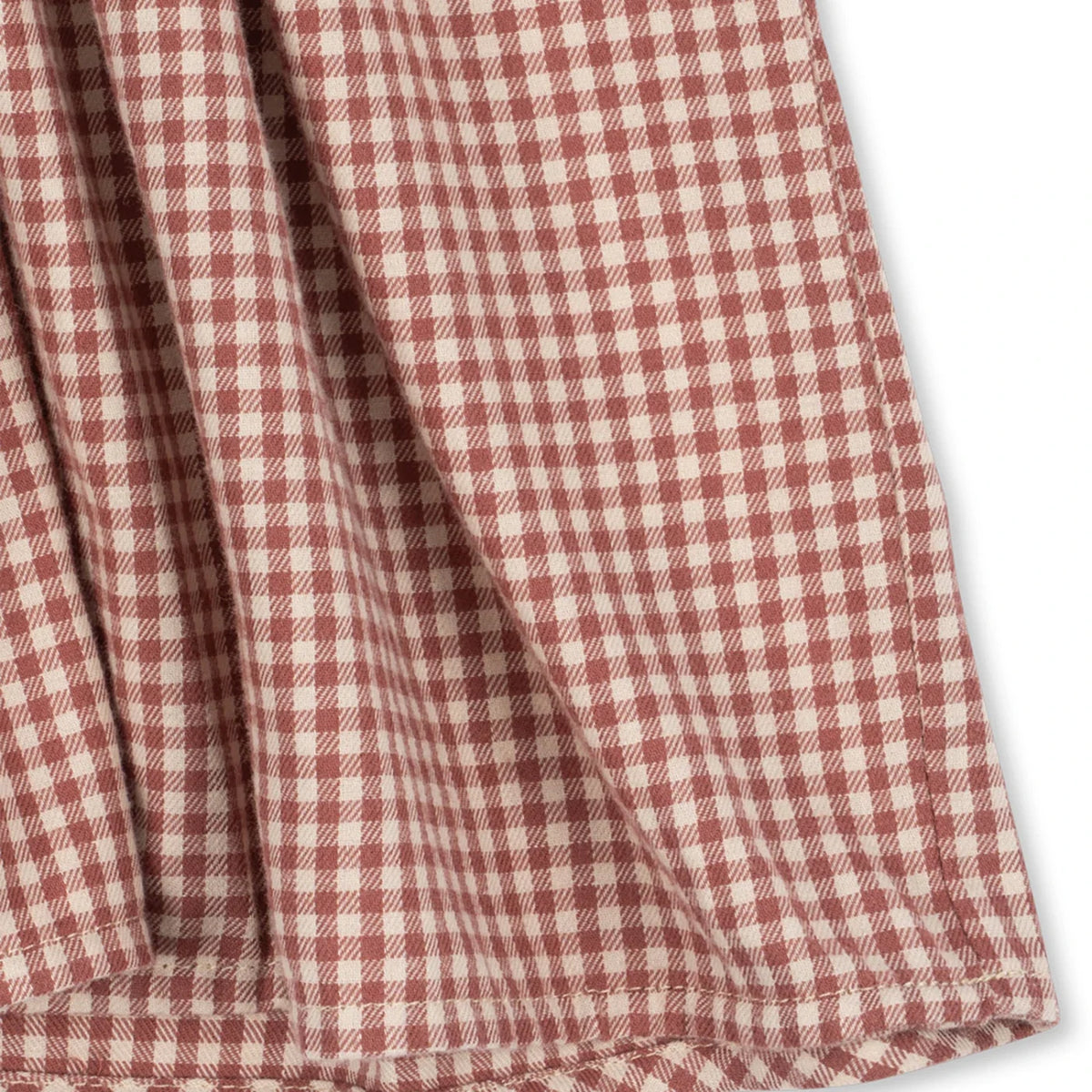 Foret Dress