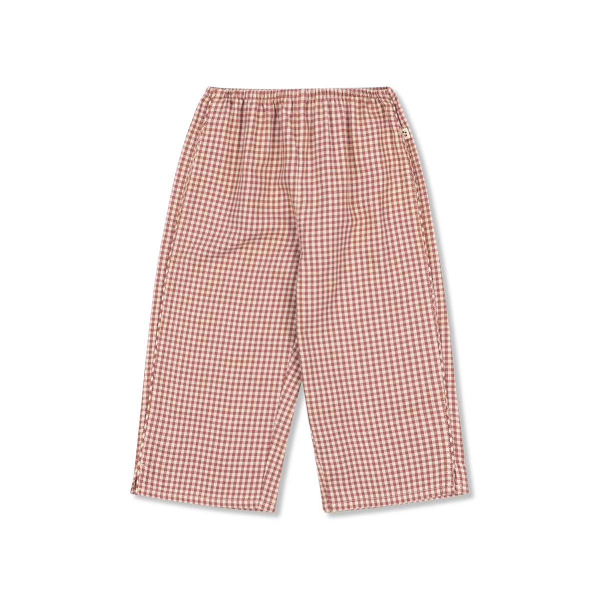 Foret Pants