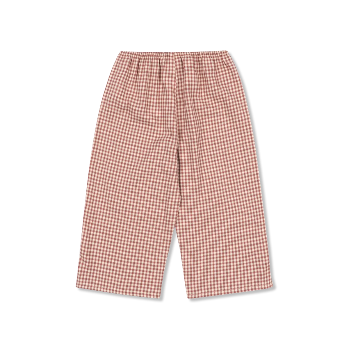 Foret Pants